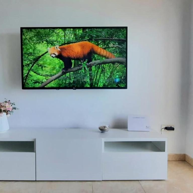 Sea of Dreams - Apartamento de 1 dormitorio - 16