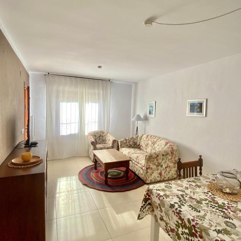 Bungalow Steps from Moraira - Casa de 2 dormitorios - 7