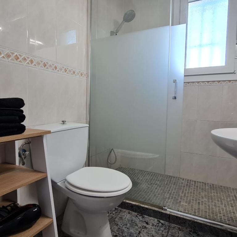 Apartamento 190 - Apartamento de 3 dormitorios - 16