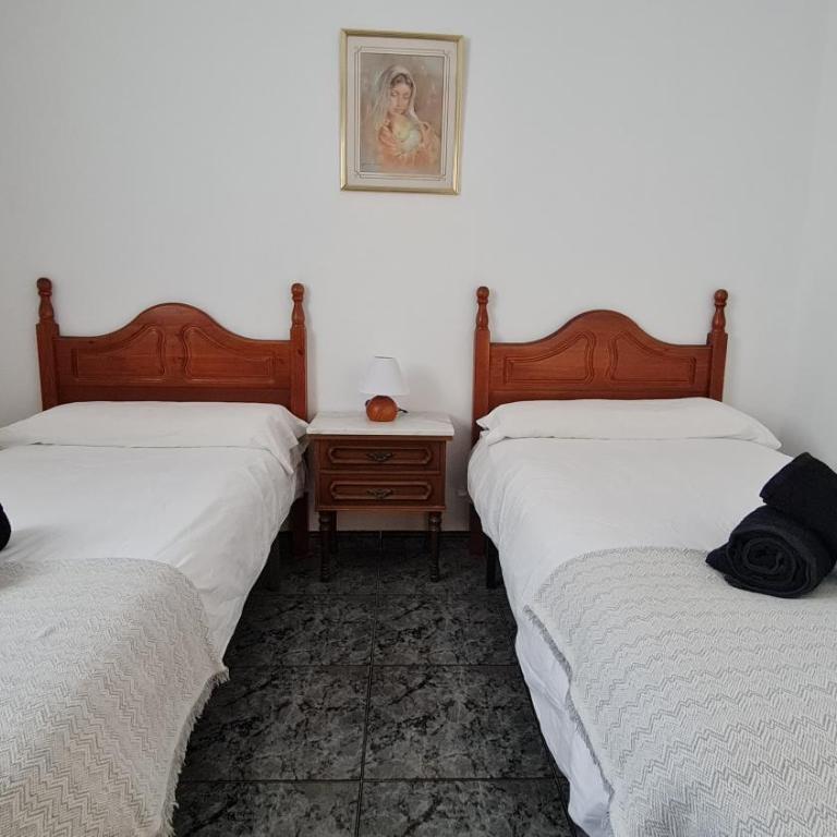 Apartamento 190 - Apartamento de 3 dormitorios - 17