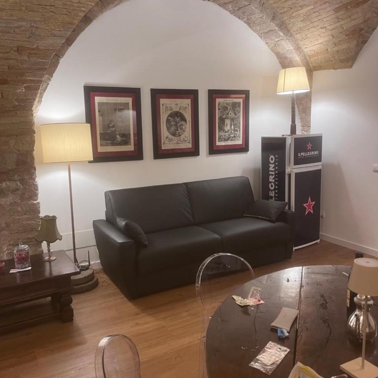Saint Francis Studio Apartment - Monolocale - 21