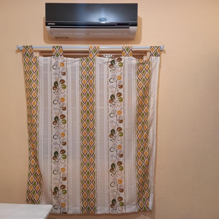 Hospedaje casa Yuca - Habitación Estándar - 1 cama grande - 29