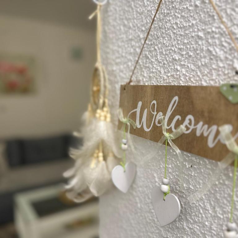 Etno village Mihailovic - One-Bedroom House - 30