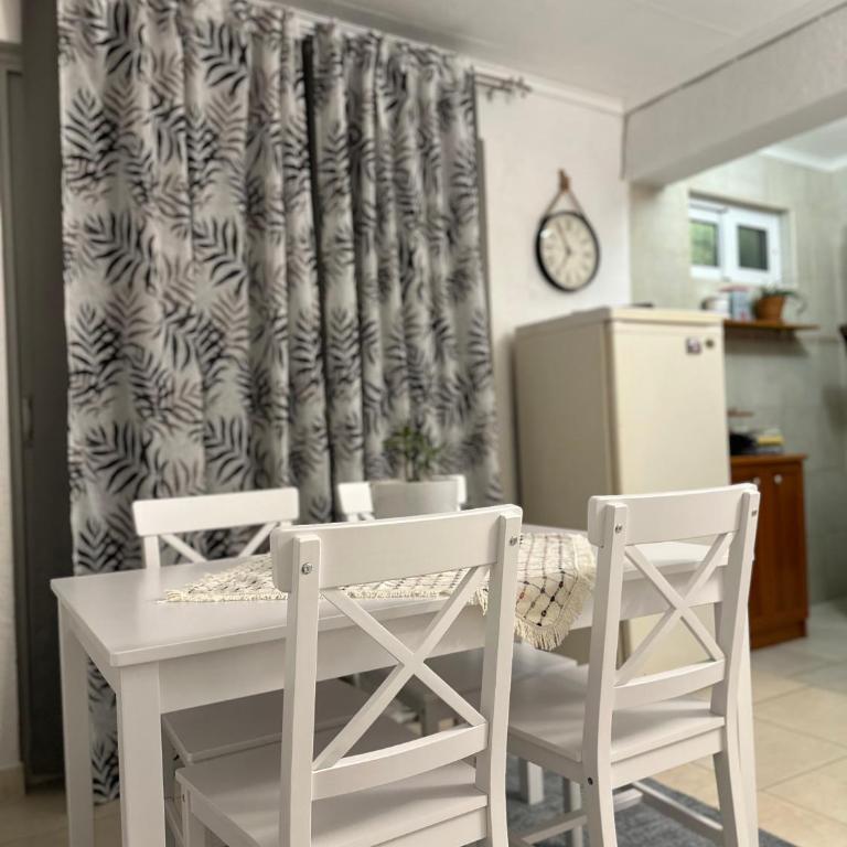 Etno village Mihailovic - One-Bedroom House - 40
