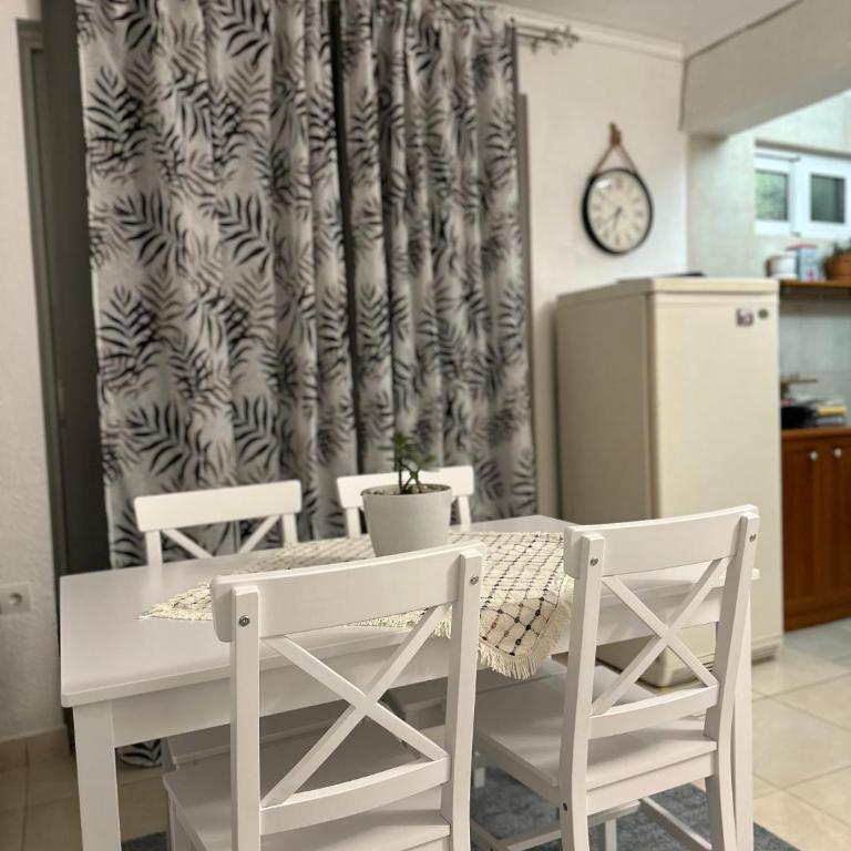 Etno village Mihailovic - One-Bedroom House - 41