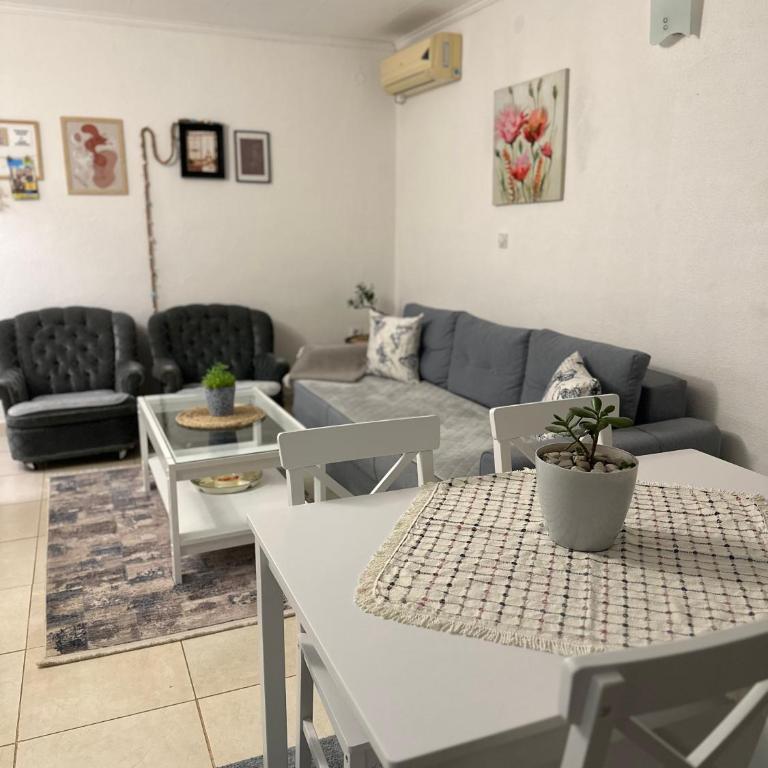 Etno village Mihailovic - One-Bedroom House - 49
