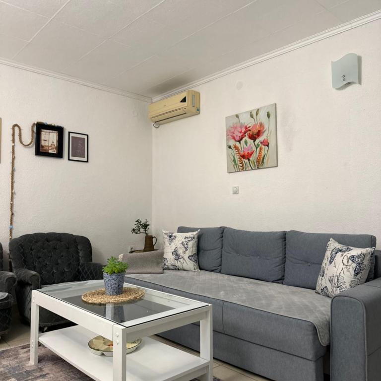 Etno village Mihailovic - One-Bedroom House - 47