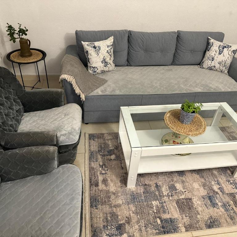 Etno village Mihailovic - One-Bedroom House - 46