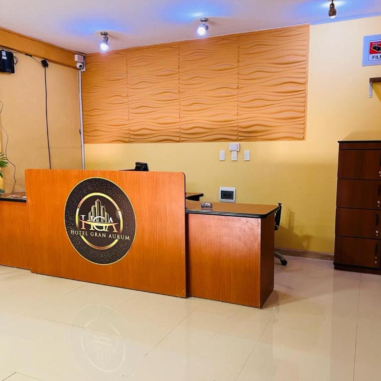 HGA-Topacio-Spa - Apartamento de 1 dormitorio - 62