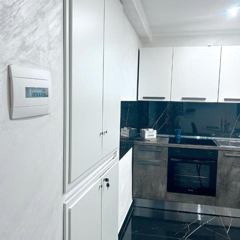 Sweet Dreams luxury 3 - Casa con 1 Camera da Letto - 3