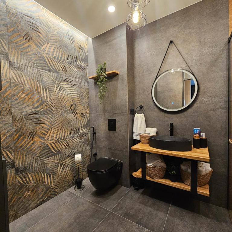 Elegant Visoko - Apartman sa 2 Spavaće Sobe - 17