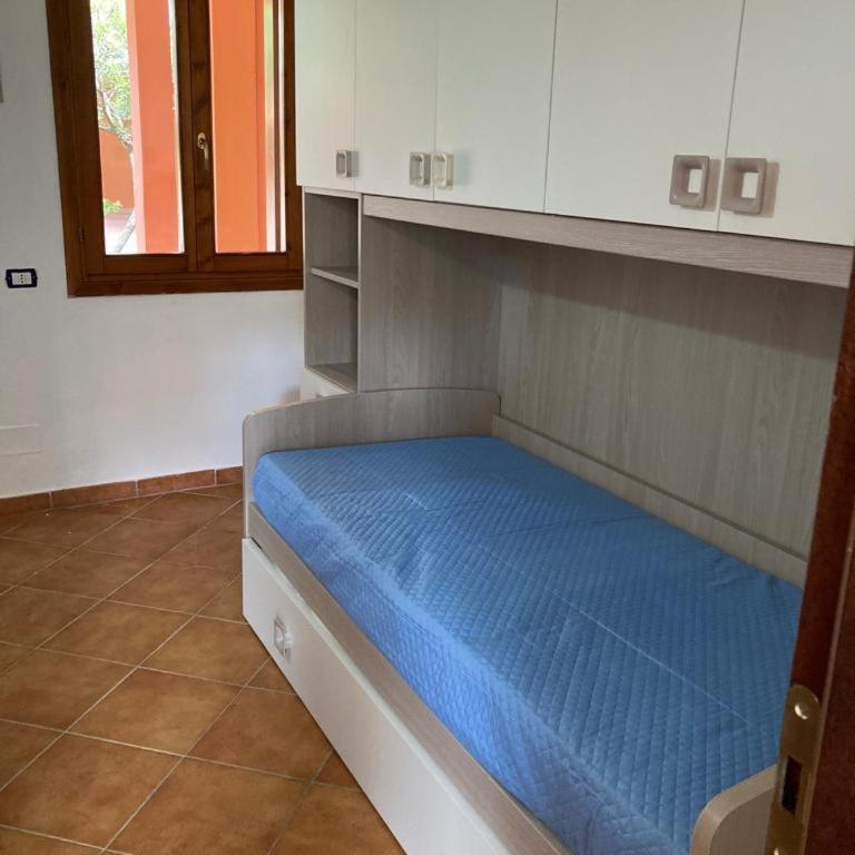 appartamento 56 - Appartamento con 2 Camere da Letto - 1