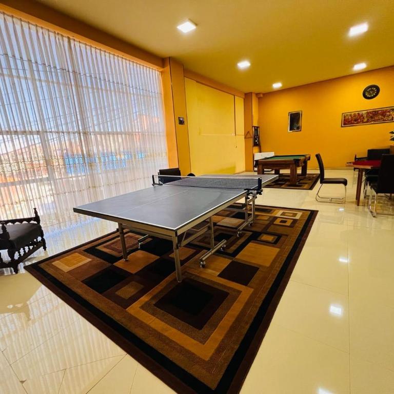 HGA-Esmeralda-Spa - Apartamento de 1 dormitorio - 60