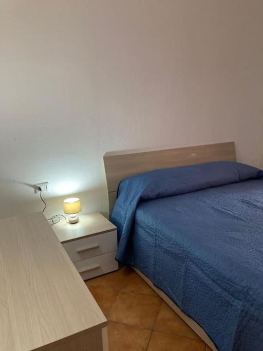appartamento 56 - Appartamento con 2 Camere da Letto - 2
