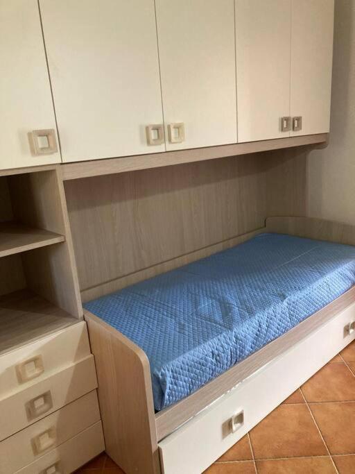 appartamento 56 - Appartamento con 2 Camere da Letto - 4