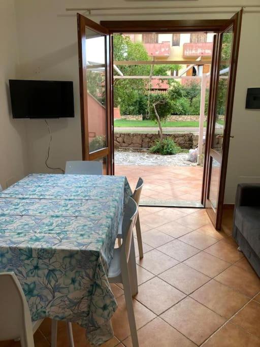 appartamento 56 - Appartamento con 2 Camere da Letto - 5