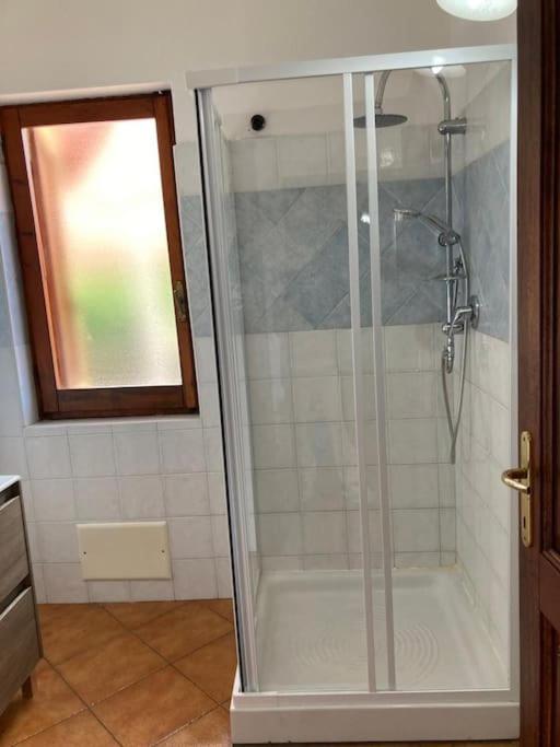 appartamento 56 - Appartamento con 2 Camere da Letto - 6