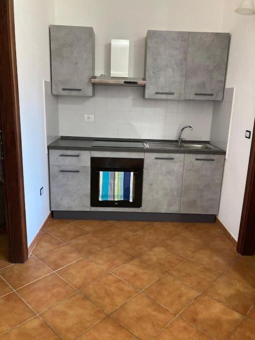 appartamento 56 - Appartamento con 2 Camere da Letto - 7