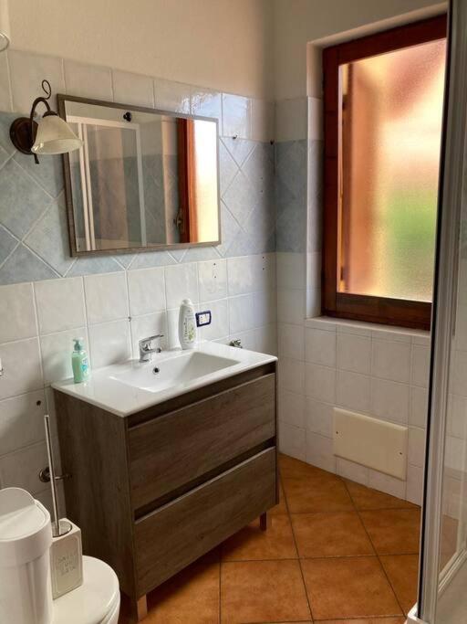 appartamento 56 - Appartamento con 2 Camere da Letto - 8