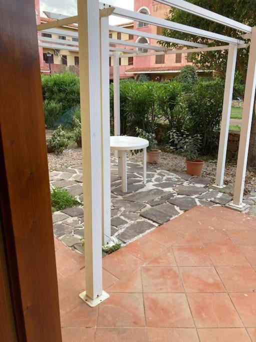 appartamento 56 - Appartamento con 2 Camere da Letto - 10