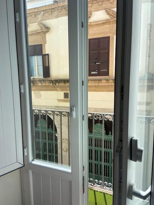 Scirocco Apartment - Appartamento con 1 Camera da Letto - 10