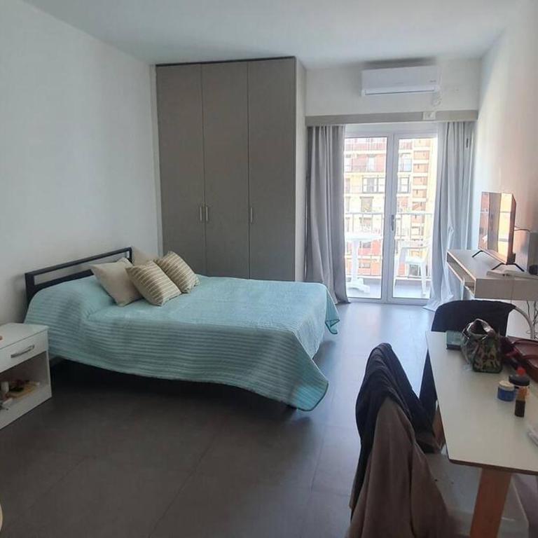 Oportunidad Unica Reciclado a Nuevo en Recoleta - Apartamento de 1 dormitorio - 1