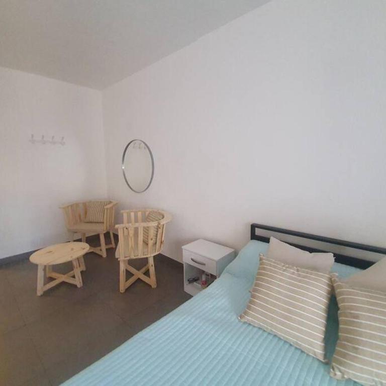 Oportunidad Unica Reciclado a Nuevo en Recoleta - Apartamento de 1 dormitorio - 16