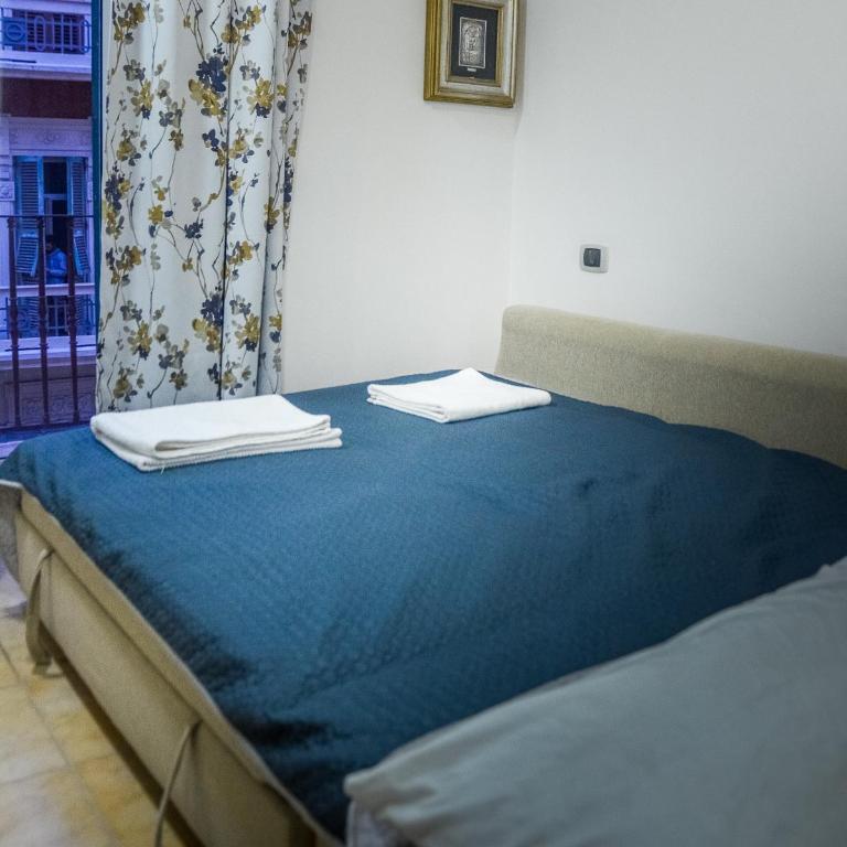 MANZONI 10 APARTAMENT - One-Bedroom Apartment - 20