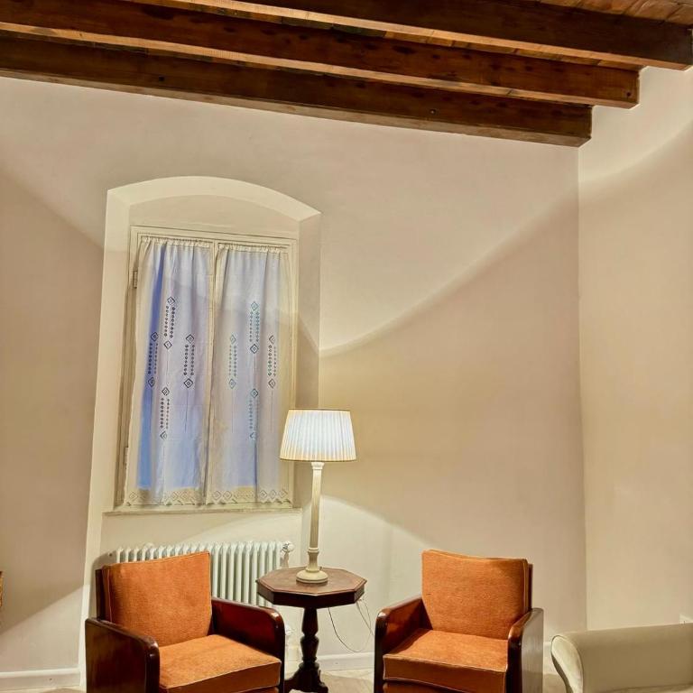 Chez Amèlie - Appartamento con 2 Camere da Letto - 25