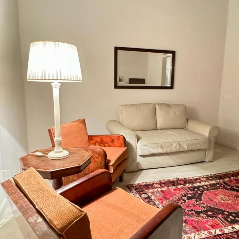 Chez Amèlie - Appartamento con 2 Camere da Letto - 33