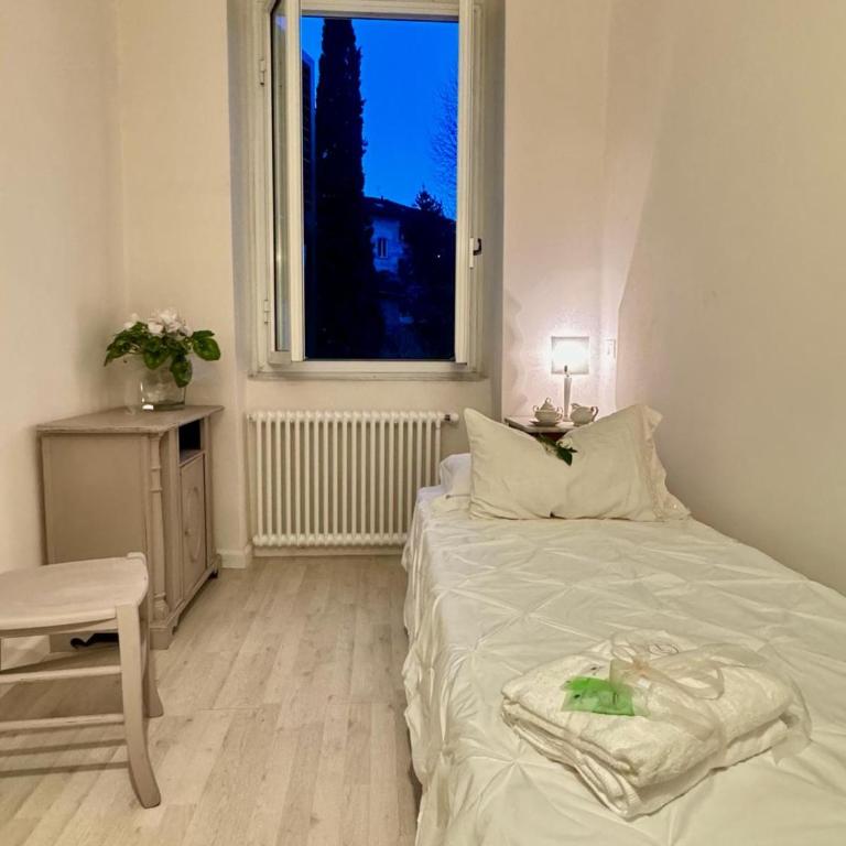 Chez Amèlie - Appartamento con 2 Camere da Letto - 39