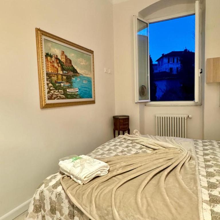Chez Amèlie - Appartamento con 2 Camere da Letto - 37