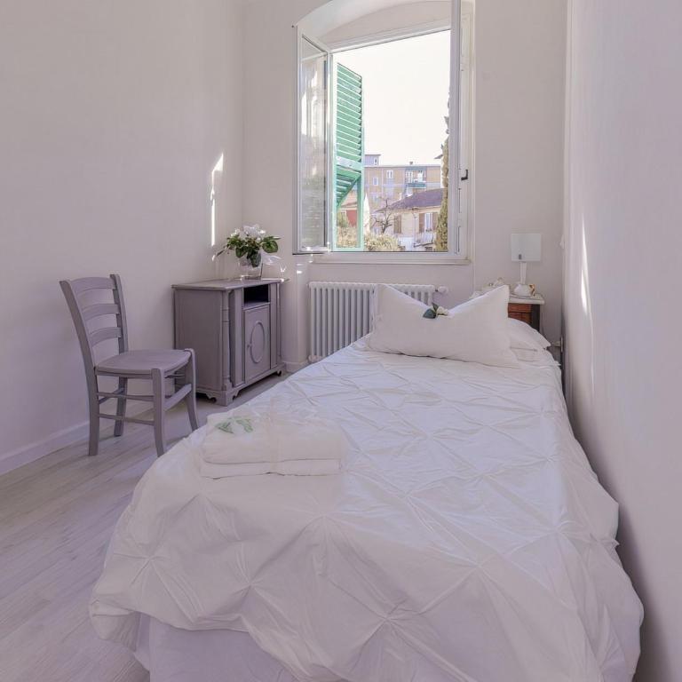 Chez Amèlie - Appartamento con 2 Camere da Letto - 44