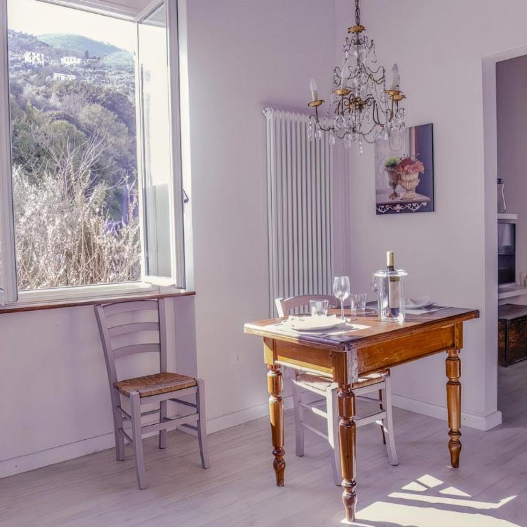 Chez Amèlie - Appartamento con 2 Camere da Letto - 46