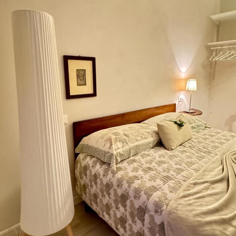 Chez Amèlie - Appartamento con 2 Camere da Letto - 4