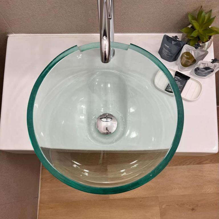 La casa di Nelly Boutique Apartment Napoli - Appartamento Classic - 38