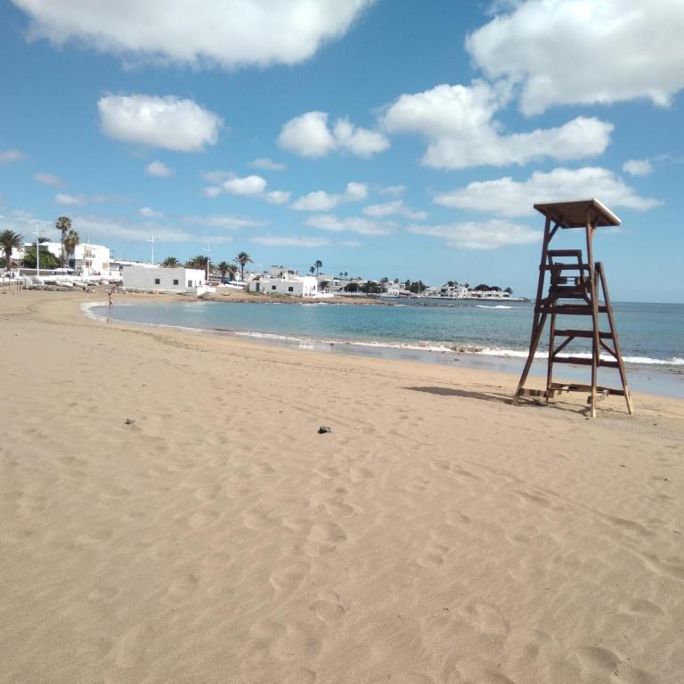Casa Isabel - Casa de 2 dormitorios - 26