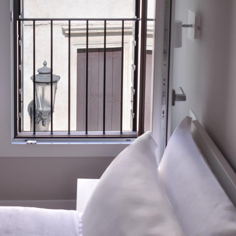 Welc-ōM Padova Al Santo Free Parking - Appartamento con 1 Camera da Letto - 7