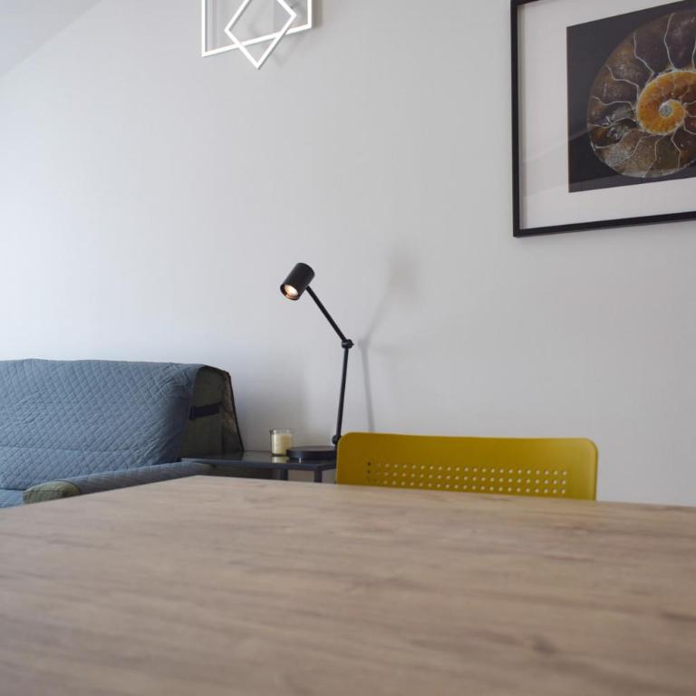 Welc-ōM Padova Al Santo Free Parking - Appartamento con 1 Camera da Letto - 14
