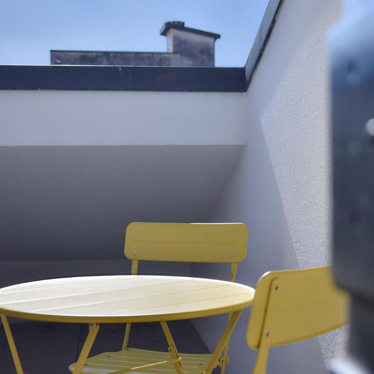 Welc-ōM Padova Al Santo Free Parking - Appartamento con 1 Camera da Letto - 15