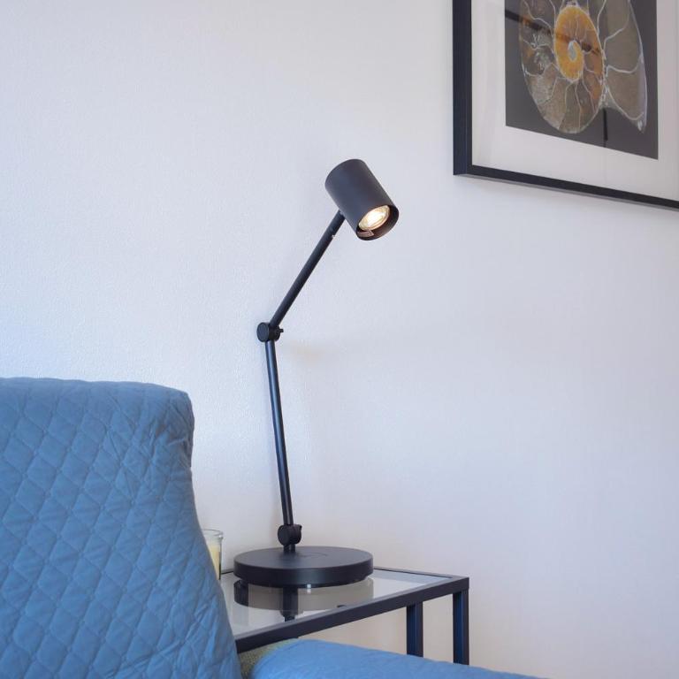 Welc-ōM Padova Al Santo Free Parking - Appartamento con 1 Camera da Letto - 17
