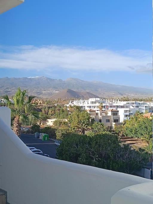 Amarilla Golf Apartment - Apartamento de 1 dormitorio - 11