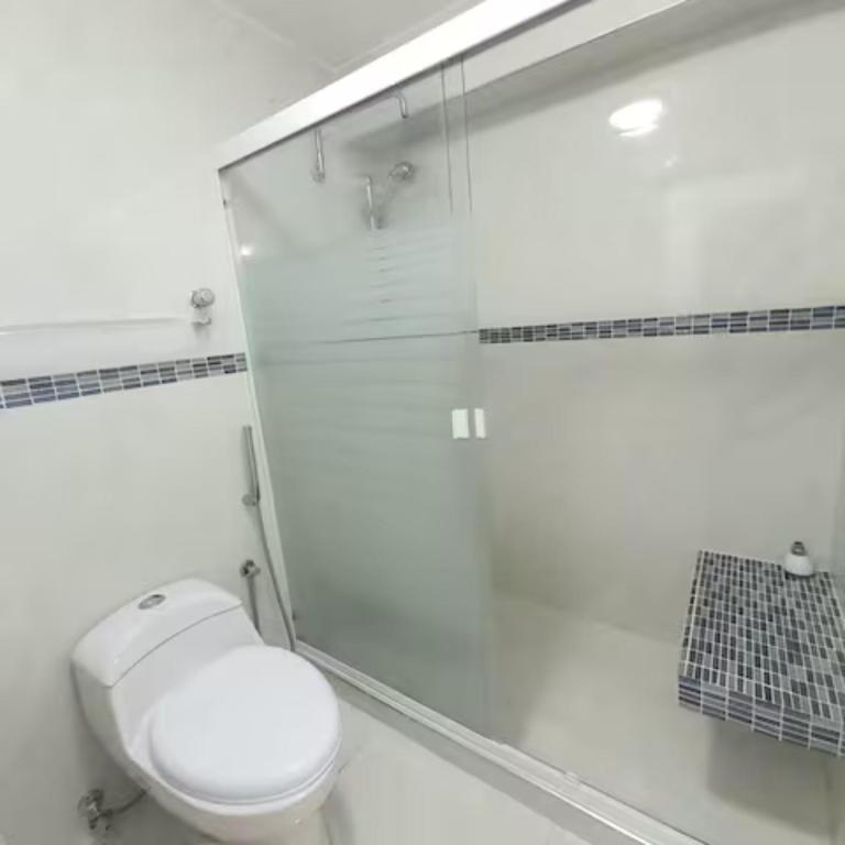 Hermoso 1Hab+2baños apartamento en el Bosque,Ccs - Apartment - 16
