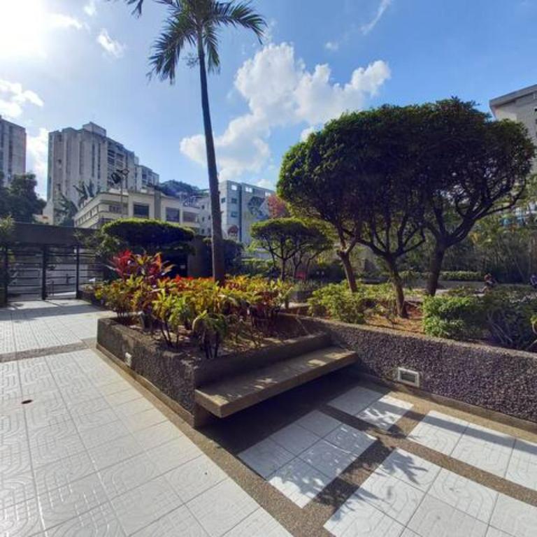 Hermoso 1Hab+2baños apartamento en el Bosque,Ccs - Apartment - 29