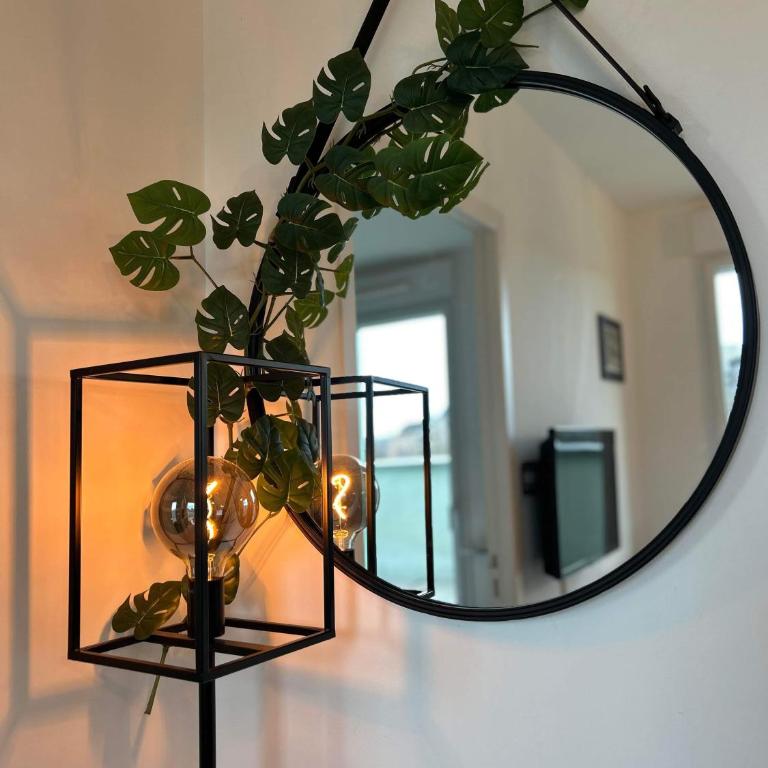 Les Terrasses de Saint Martin - Apartment mit 2 Schlafzimmern - 18
