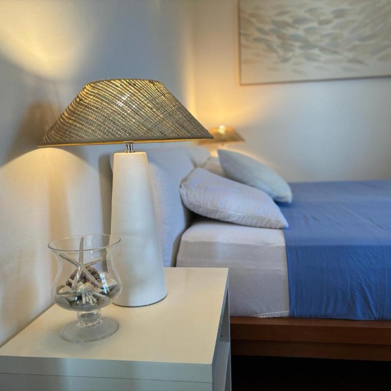 Villa Marta - Appartamento con 2 Camere da Letto - 4