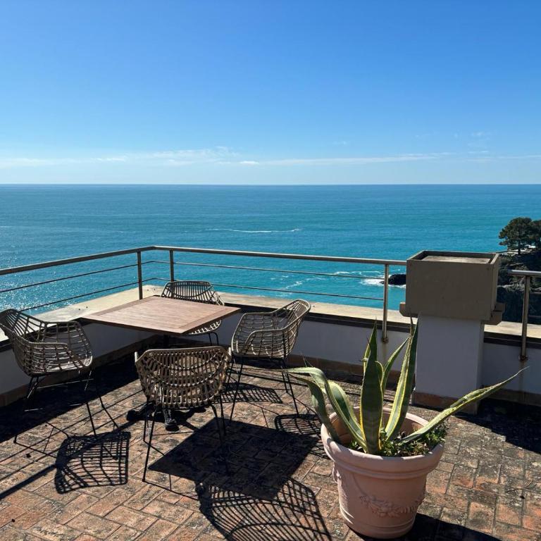Villa Marta - Appartamento con 2 Camere da Letto - 6