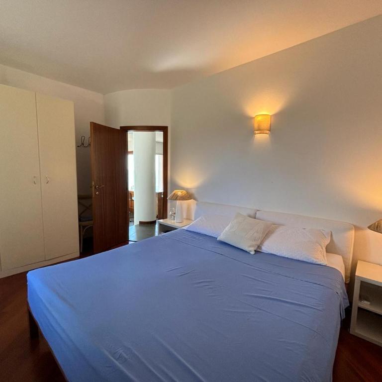Villa Marta - Appartamento con 2 Camere da Letto - 11