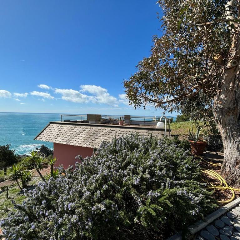 Villa Marta - Appartamento con 2 Camere da Letto - 12