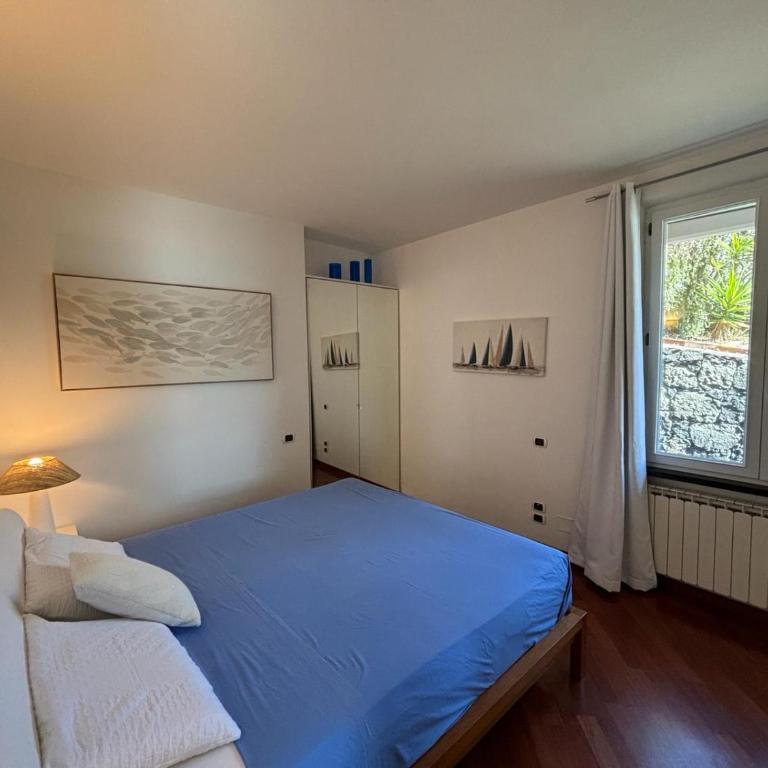 Villa Marta - Appartamento con 2 Camere da Letto - 13